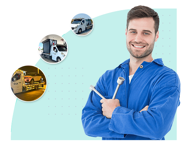 sikca-sorulan-sorular