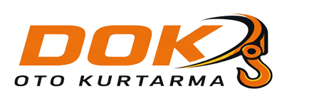 Logo-image